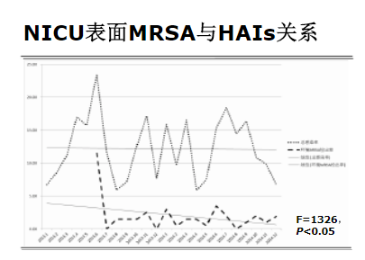 QQ截图20190326082320.png