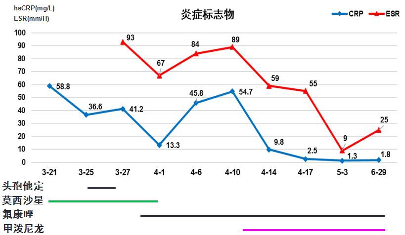 KquVfFLk5KQB588M.jpg