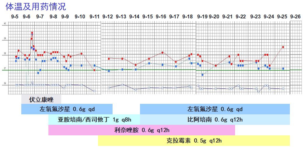 QCq0z710bKbQBzka.jpg