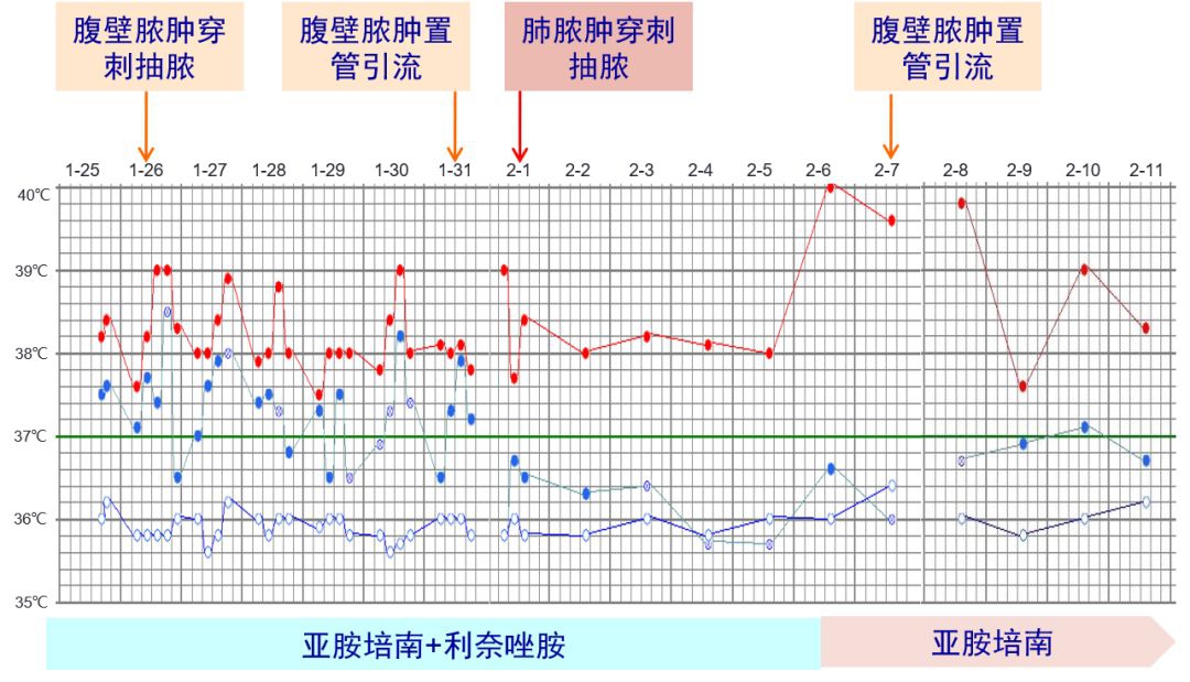 fLihOX9XhI7gWx93.jpg