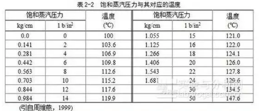 QQ截图20190329081707.png