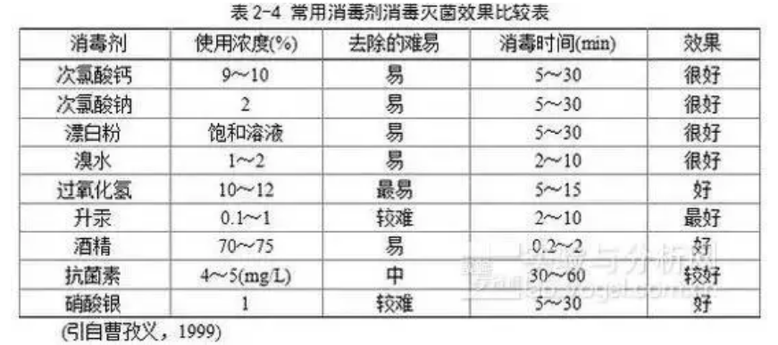 QQ截图20190329081734.png