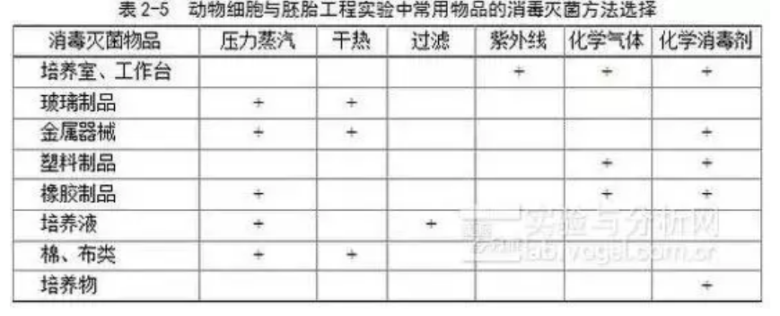 QQ截图20190329081748.png