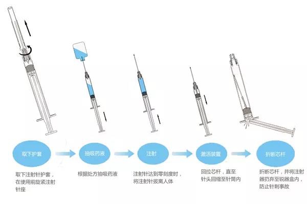 微信图片_20190405184152.jpg