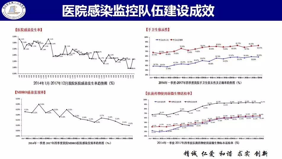 微信图片_20190405222214.jpg