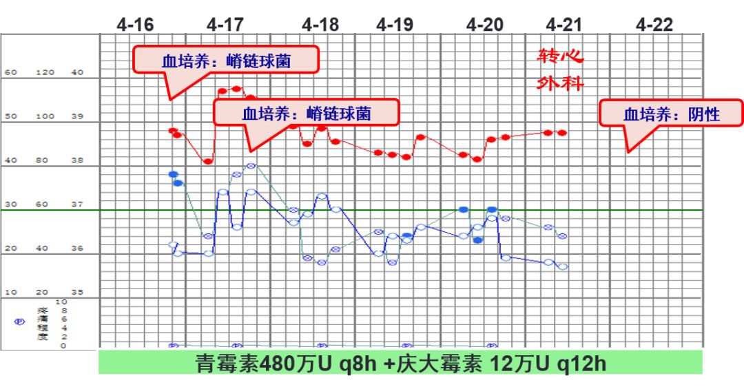 Iz80MyXm9X9p26m1.jpg