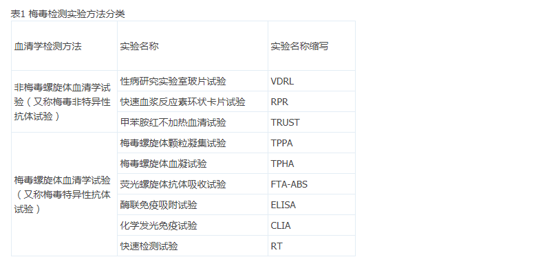 微信图片_201904201557191.png