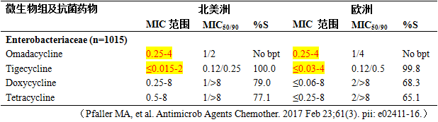 微信图片_20190425214705.png