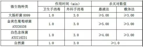 微信图片_20190428222021.jpg