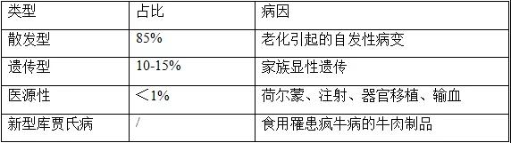 微信图片_20190428222341.jpg