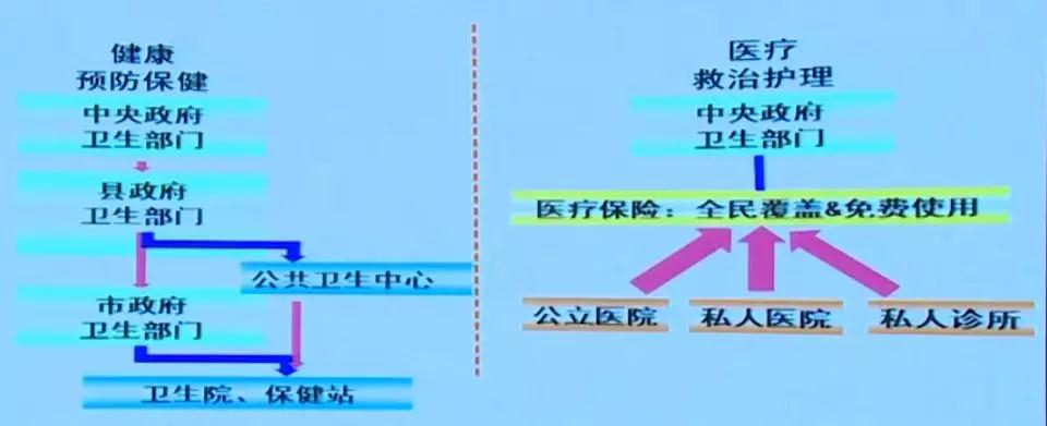 微信图片_20190429215935.jpg