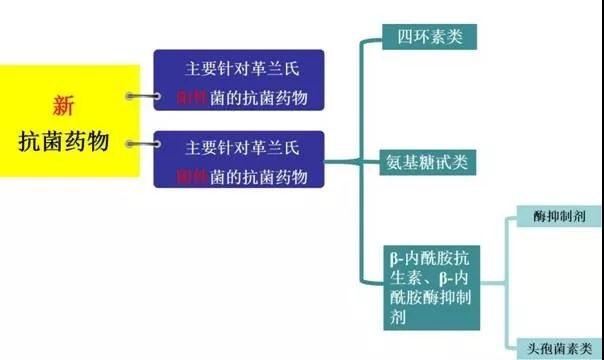 微信图片_20190430234702.jpg