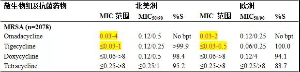 微信图片_20190430234917.jpg