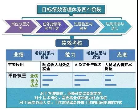 微信图片_20190430235927.jpg