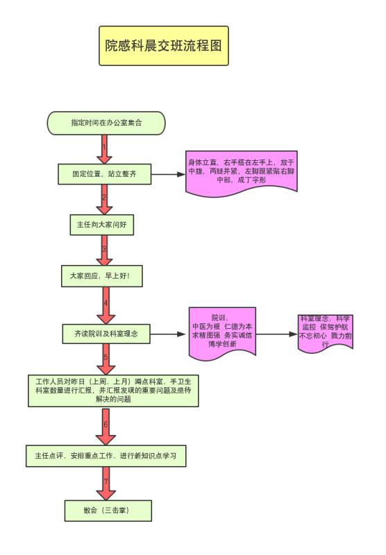 微信图片_20190511201254.jpg