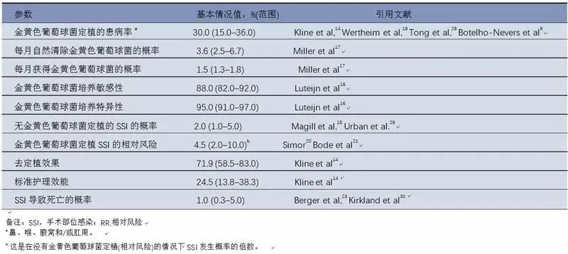 微信图片_20190516195200.jpg