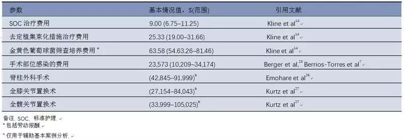 微信图片_20190516195204.jpg