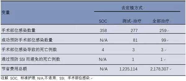 微信图片_20190516195208.jpg