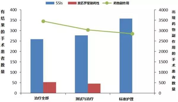 微信图片_20190516195212.jpg