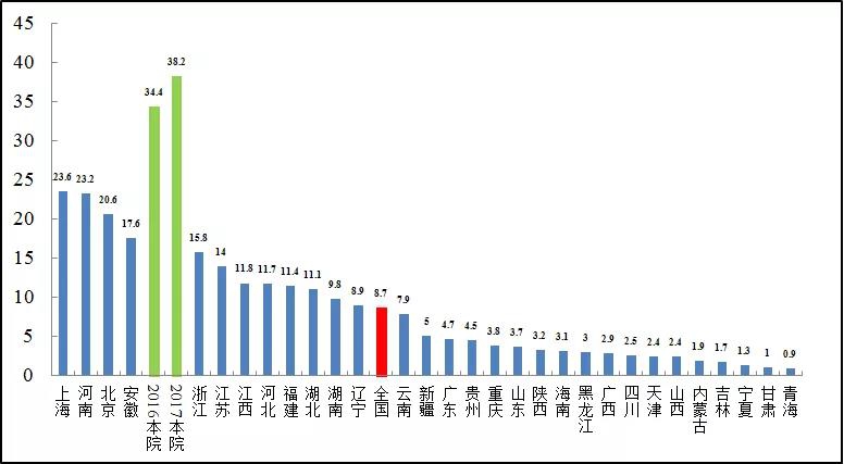 微信图片_20190516195601.jpg