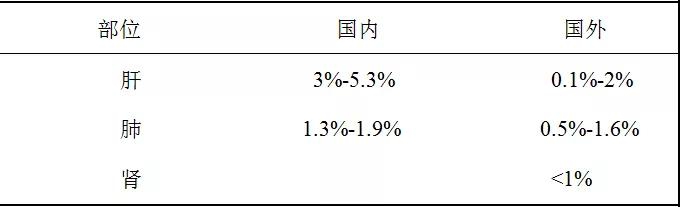 微信图片_20190519201244.jpg