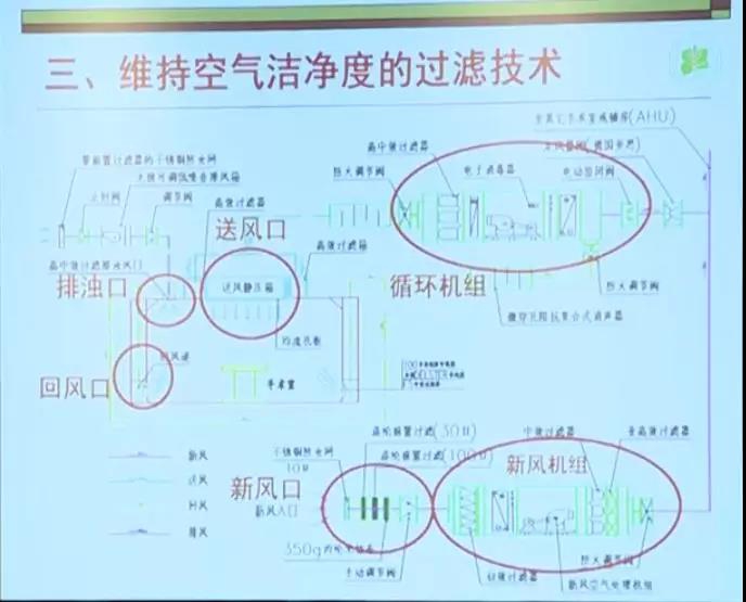 微信图片_20190520213720.jpg