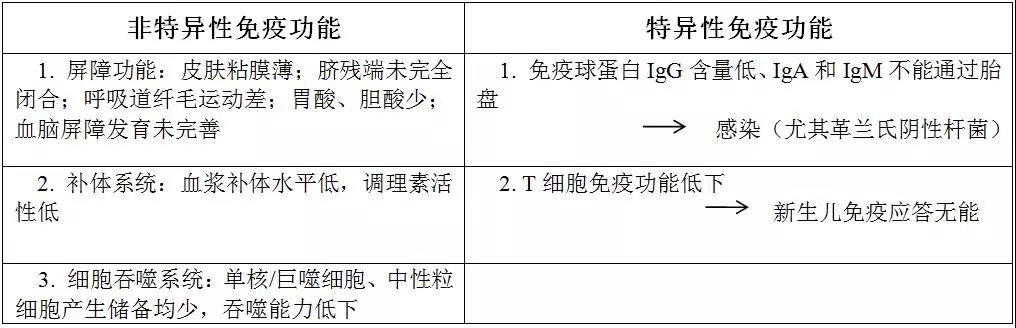 微信图片_20190605074123.jpg