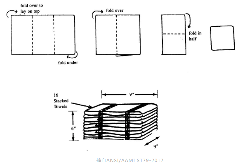 QQ截图20190610085716.png