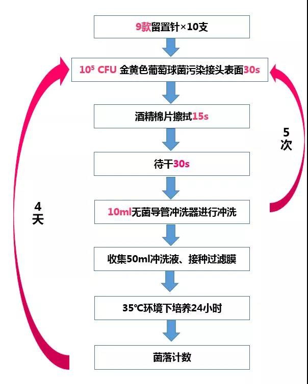 微信图片_20190612075417.jpg