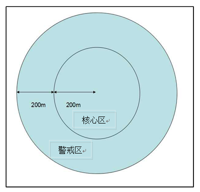 QQ截图20190701110541.png