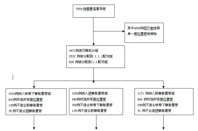 微信图片_20190701101030.jpg