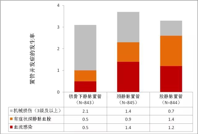 微信图片_20190701101036.jpg