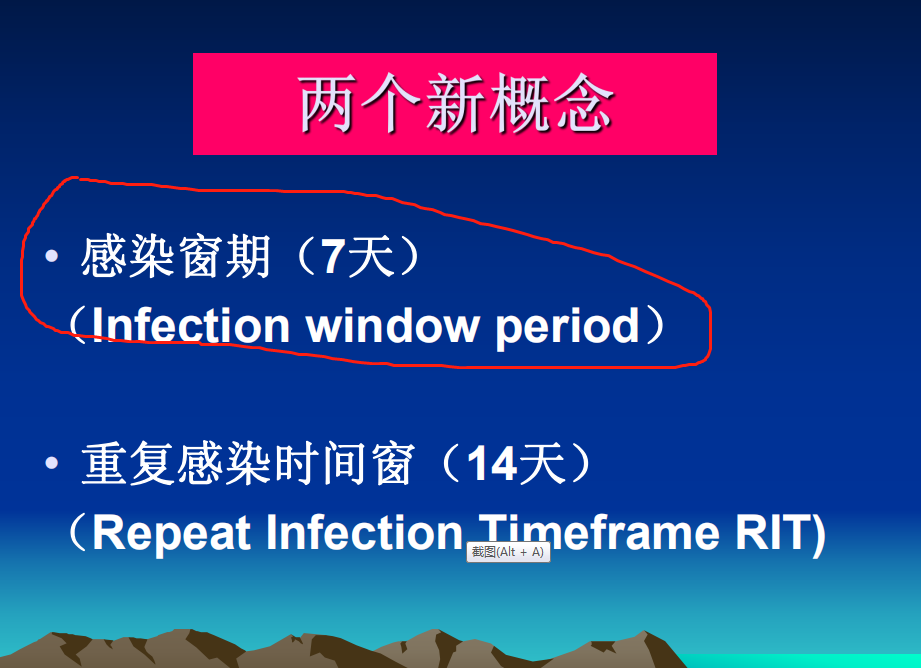 微信图片_20190705101019.png