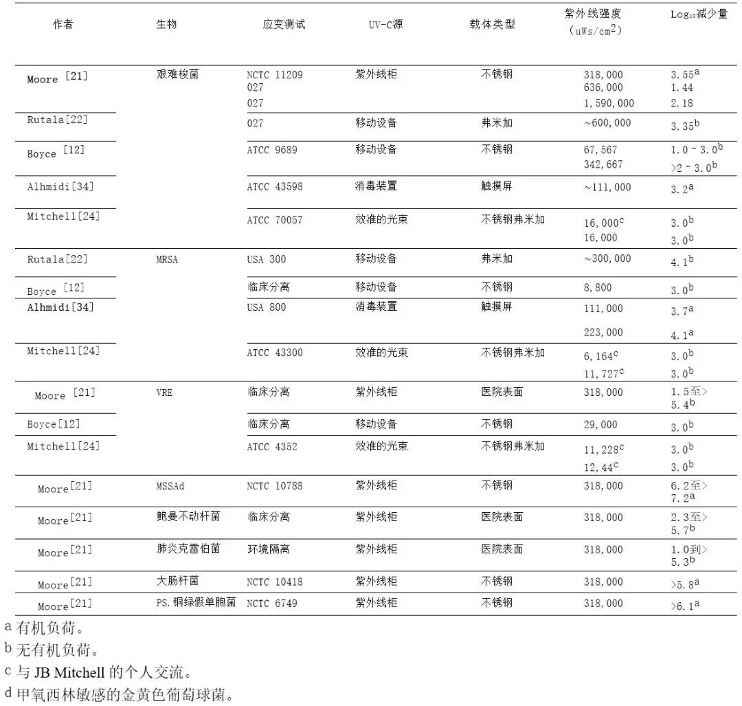 微信图片_20190723155423.jpg