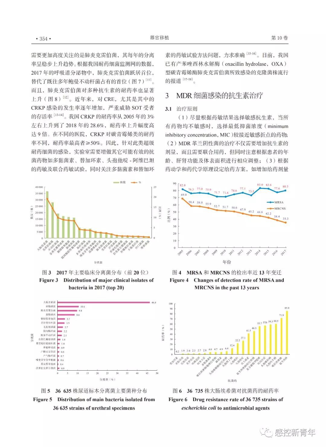 微信图片_20190724090218.jpg