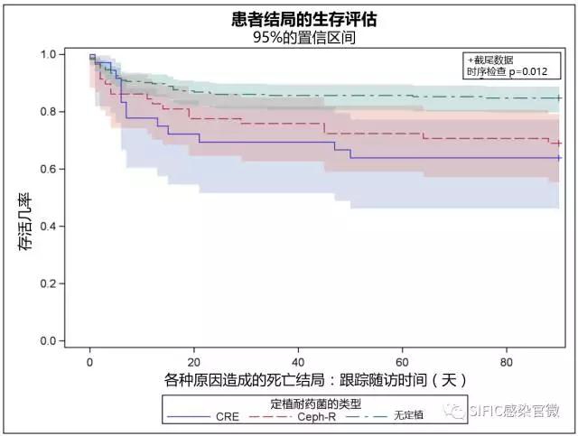 微信图片_20190726092947.jpg