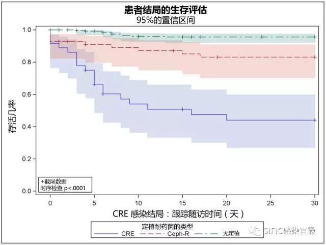 微信图片_20190726092944.jpg