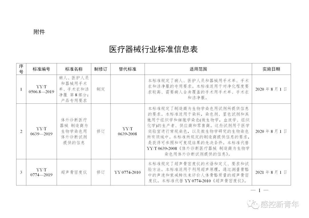 微信图片_20190731095223.jpg