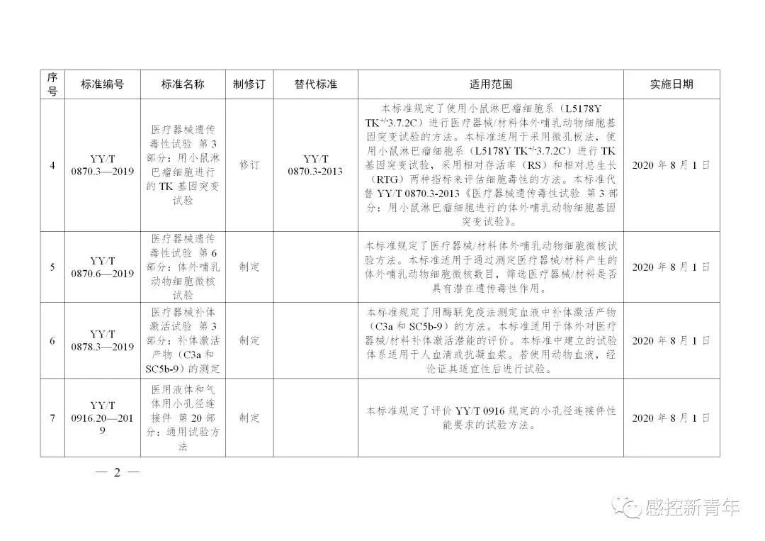 微信图片_20190731095229.jpg