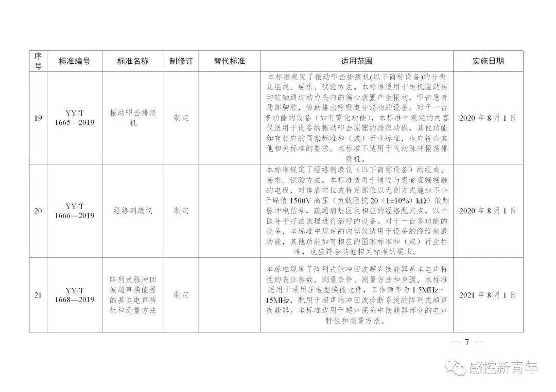 微信图片_20190731095245.jpg