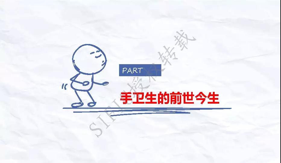 微信图片_20190731210732.jpg