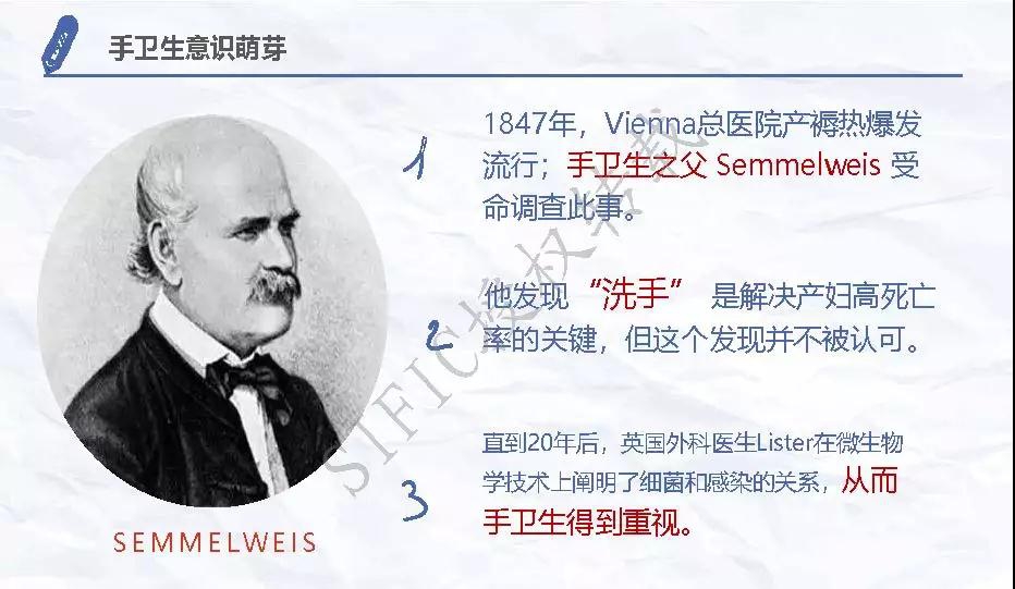 微信图片_20190731210736.jpg