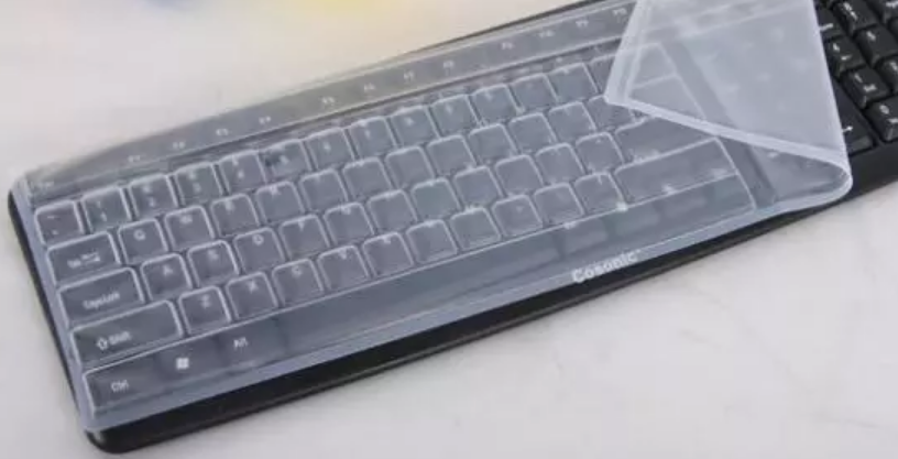 QQ截图20190801082216.png
