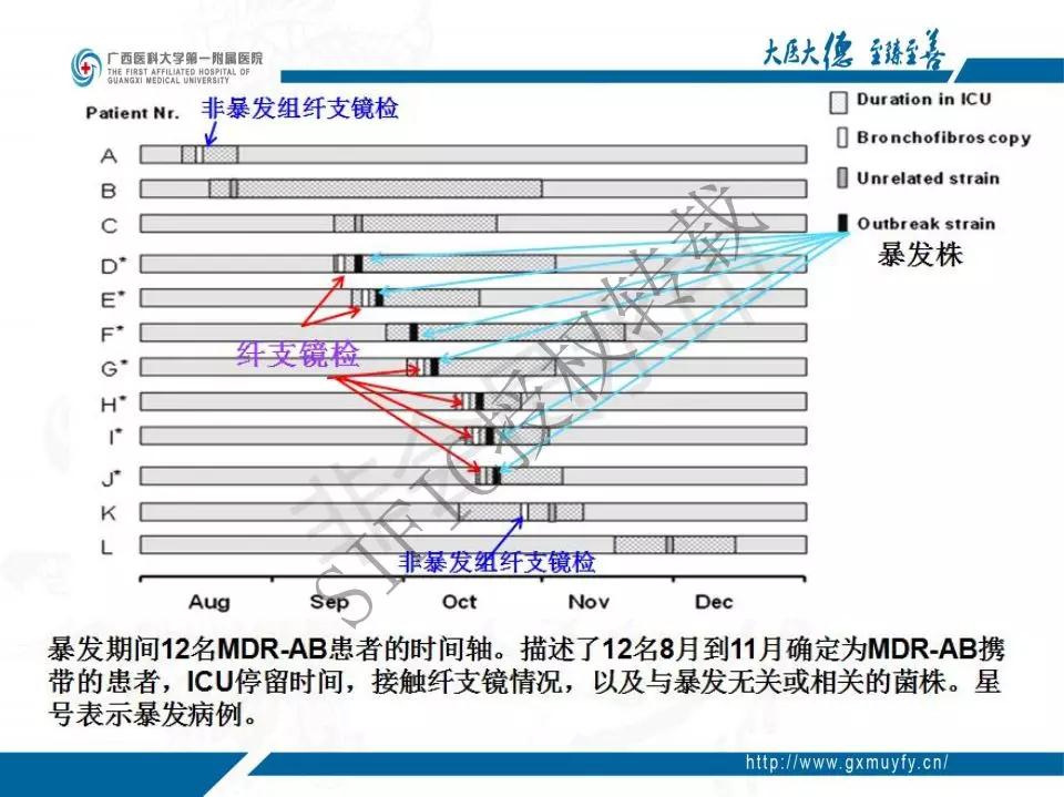 微信图片_20190805100403.jpg