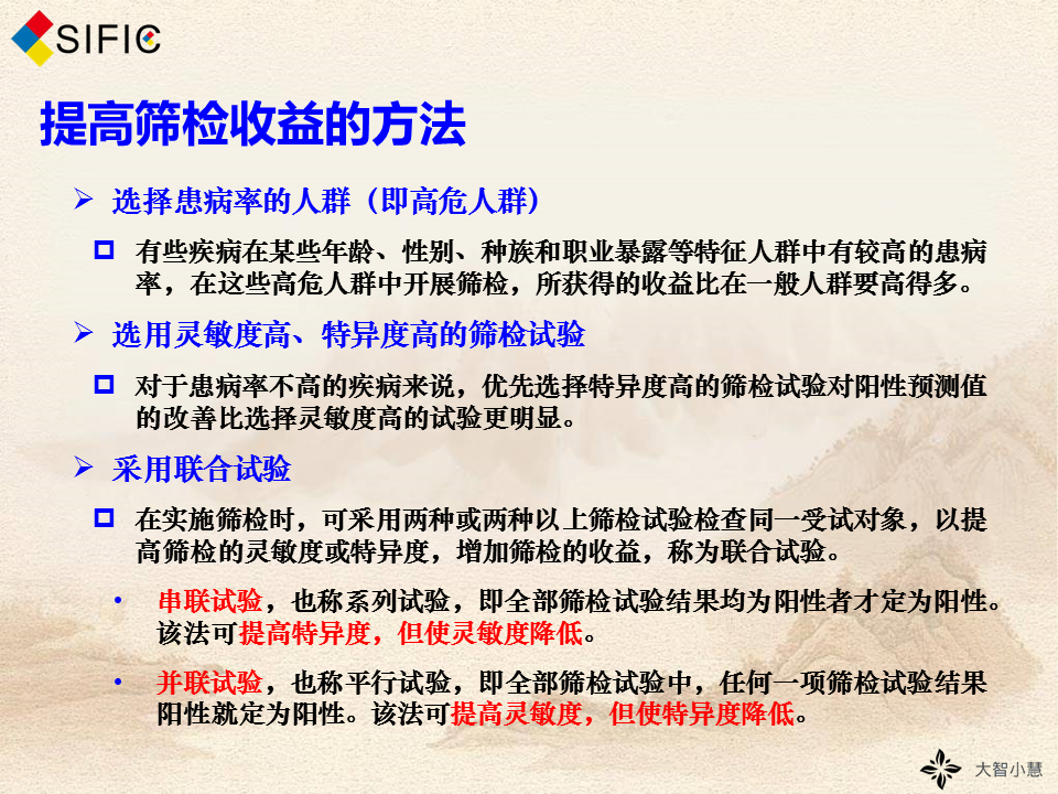 图2  提高筛检收益的方法.PNG