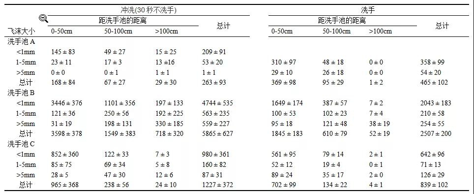 微信图片_20190809082443.jpg