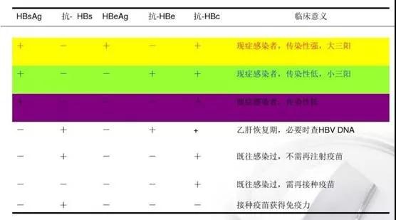 微信图片_20190809220843.jpg