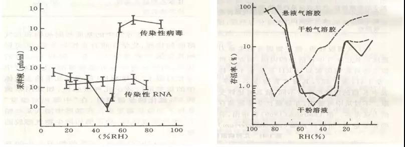 微信图片_20190819102430.jpg