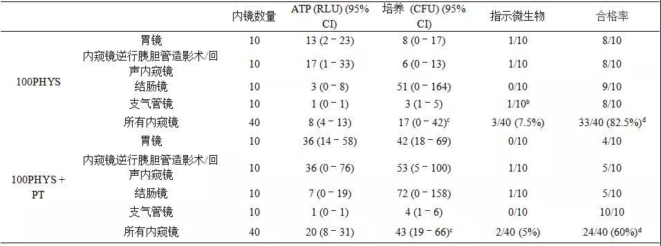 微信图片_20190903153018.jpg