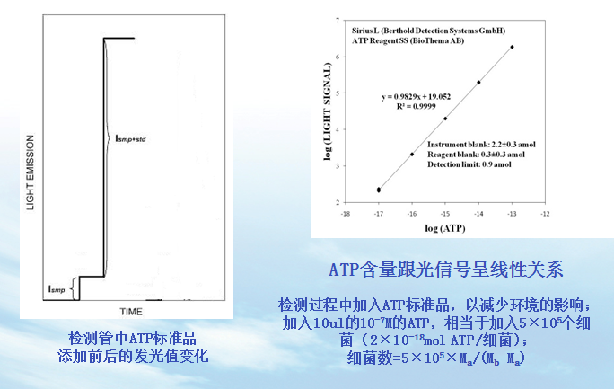 QQ截图20190909100752.png